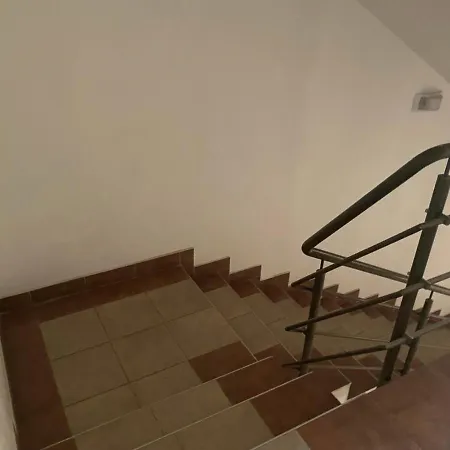 Aqua Apartament * Slantschew brjag